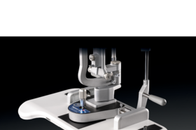 HSU_Ergonomic_Tabletop_Final_2024.pdf