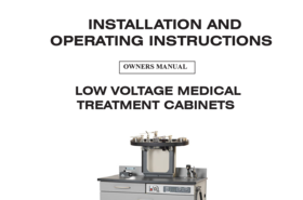 HS_ent_cabinets_ma_xxx_installation_and_operating_instructions.pdf