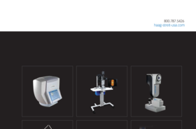 HSU_Family_Brochure_Final_2024.pdf