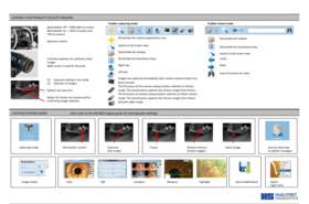 HS_imaging_gn_xxx_quick_reference_guide_eyesuite_imaging.pdf