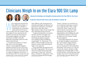 HS_elara_900_pb_7221085_rob_us.pdf