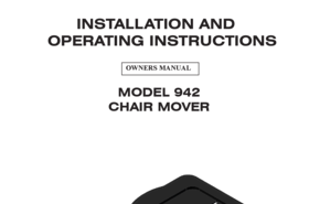 HS_reliance_942_ma_xxx_instructions.pdf