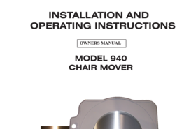 HS_reliance_940_ma_xxx_instructions.pdf