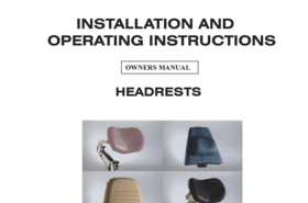 HS_headrests_ma_xxx_instructions.pdf