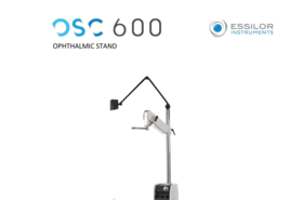32116 Rev B - OSC 600 Ophthalmic Stand.pdf