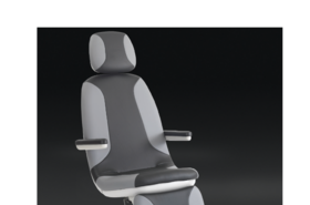 20607 Rev Q - 520 Chair For Installation.pdf