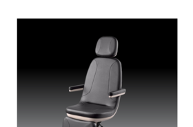 520_Chair_Operation_and_Installation_Manual_08042026.pdf