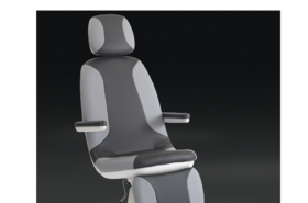 31864 Rev C - 520 Chair - Spanish For Installation.pdf