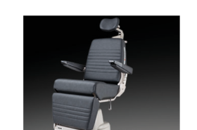 27168 Rev G - 6200 Chair For Installation.pdf
