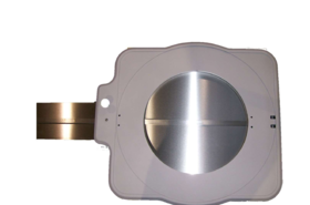 Manual_940_Chair_Mover_for_Installation.pdf