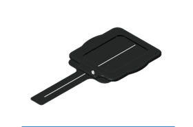 Manual_942_Chair_Mover_for_Installation.pdf