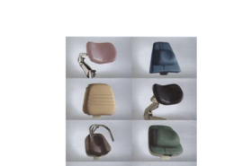 Manual_Headrest_Instruction.pdf