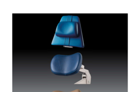 Manual_Headrest_Operation_and_Installation.pdf