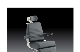 6200_Chair_Operation_and_Installation_Manual.pdf