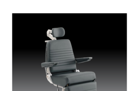 6200_Chair_Operation_and_Installation_Manual_08042026.pdf