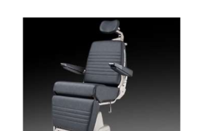31863 Rev C - 6200 Chair - Spanish For Installation.pdf