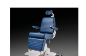 27178 Rev H - 7000 Chair For Installation.pdf