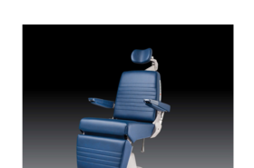 7000_Chair_Operation_and_Installation Manual.pdf