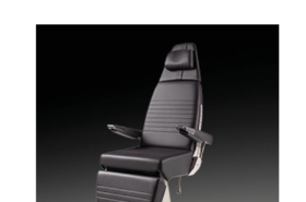27138 Rev G - 710 Chair For Installation.pdf