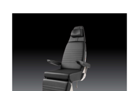 710_Chair_Operation_and_Installation_Manual.pdf