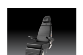 710_Chair_Operation_and_Installation_Manual_08042026.pdf