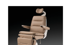 27188 Rev F - 980 Chair For Installation.pdf