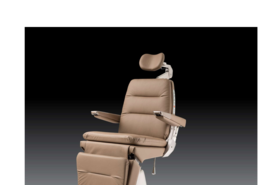 980_Chair_Operation_and_Installation Manual.pdf