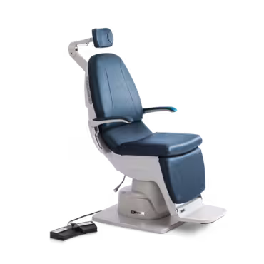 FX-920 Chair