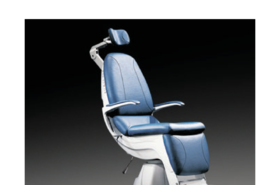 27158 Rev G - FX920 Chair For Installation.pdf