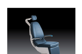 FX_920_Chair_Operation_and_Installation_Manual.pdf