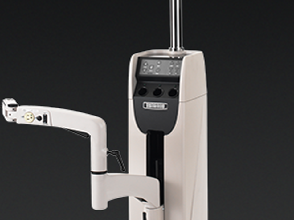 7900 Instrument Stand