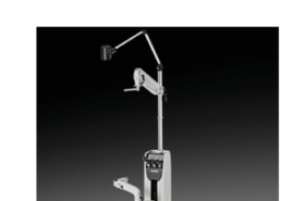 HS_reliance_7900_Stand_Installation - for S-N with 790002.pdf