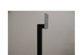 Manual_5395_Monitor Arm.pdf