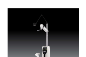 31947_Rev_C_7900_Floor_Unit_Operation_and_ Installation_Manual.pdf