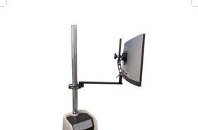 5399_Reliance_Monitor_Arm_ Operating_and_Instruction_Manual.pdf