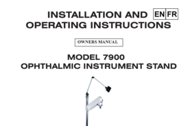HS_reliance_7900_ma_xxx_instructions - for S-N with 790000.pdf