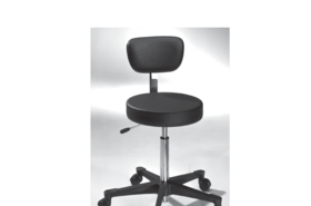 Manual_4200_Stool_for_Installation.pdf