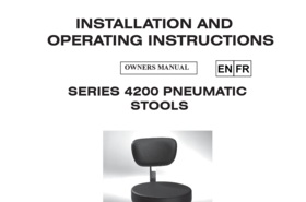 HS_reliance_4200_ma_xxx_instructions.PDF