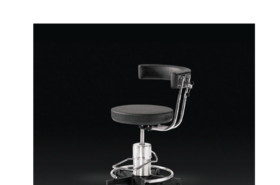 HS_500_stool_ma_xxx_manual_500_series stool_for installation.pdf