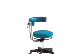 Manual_5300_Stool_for_Installation.pdf