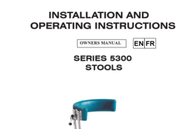 HS_reliance_5300_ma_xxx_instructions.PDF