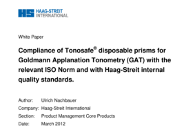 HS_tonosafe_wp_7220347_compliance_of_tonosafe.pdf