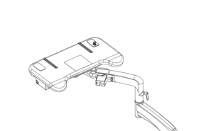 32050 Rev B - Instruction Installation - Ergonomic Tabletop (003).pdf