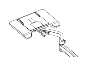 32131_Rev_B_Elara_Tabletop_Installation_Manual.pdf