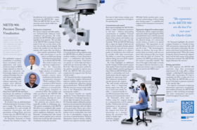 The_Ophthalmologist_METIS_900_Precision_Through_Visualization_USA.pdf