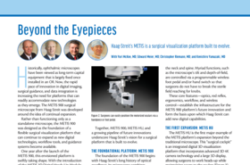 HS_metis_pb_xxx_crst_beyond-the-eyepieces_us.pdf