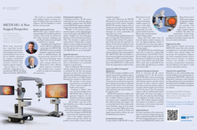 HS_ophthalmologist_metis_pb_xxx_publication.pdf