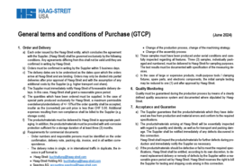 P012-  Purchase Order Terms Conditions and Quality Agreement (Rev B).pdf